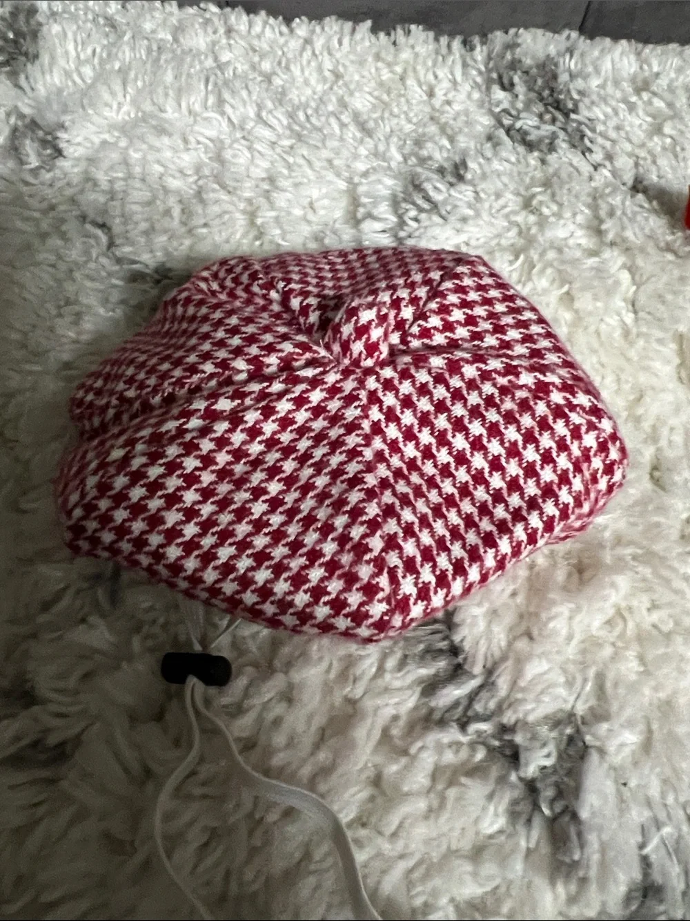 Assorted Decorative Dog Bandanas